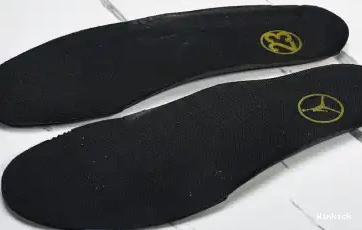318474-061 'Finale'  23 Premier Jordan 0707